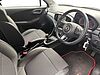 MG MG3 1.5 VTi-TECH Exclusive 5dr [Navigation] Southwark Silver