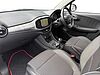 MG MG3 1.5 VTi-TECH Exclusive 5dr [Navigation] Southwark Silver