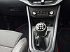 MG MG3 1.5 VTi-TECH Exclusive 5dr [Navigation] Southwark Silver