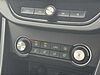MG MG3 1.5 VTi-TECH Exclusive 5dr [Navigation] Southwark Silver