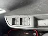 MG MG3 1.5 VTi-TECH Exclusive 5dr [Navigation] Southwark Silver