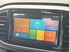 MG MG3 1.5 VTi-TECH Exclusive 5dr [Navigation] Southwark Silver