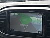 MG MG3 1.5 VTi-TECH Exclusive 5dr [Navigation] Southwark Silver