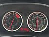 MG MG3 1.5 VTi-TECH Exclusive 5dr [Navigation] Southwark Silver