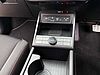 Hyundai KONA 1.6 Hybrid 129 N Line 5dr DCT Black