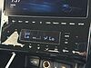 Hyundai TUCSON 1.6 TGDi 48V MHD Premium 5dr 2WD DCT Black