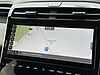 Hyundai TUCSON 1.6 TGDi 48V MHD Premium 5dr 2WD DCT Black