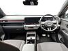 Hyundai KONA 1.6 Hybrid 129 N Line 5dr DCT Black