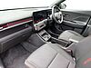 Hyundai KONA 1.6 Hybrid 129 N Line 5dr DCT Black