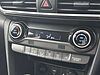 Hyundai KONA 1.6 GDi Hybrid Premium SE 5dr DCT Red