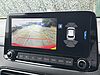 Hyundai KONA 1.6 GDi Hybrid Premium SE 5dr DCT Red