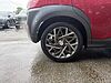 Hyundai KONA 1.6 GDi Hybrid Premium SE 5dr DCT Red