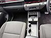Hyundai KONA 1.6 Hybrid 129 N Line 5dr DCT Grey