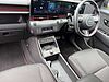 Hyundai KONA 1.6 Hybrid 129 N Line 5dr DCT Grey