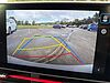Hyundai KONA 1.6 Hybrid 129 N Line 5dr DCT Grey