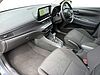 Hyundai BAYON 1.0 TGDi 48V MHEV Premium 5dr DCT Pearl - Aurora grey