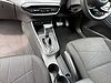 Hyundai BAYON 1.0 TGDi 48V MHEV Premium 5dr DCT Pearl - Aurora grey