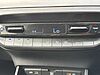 Hyundai BAYON 1.0 TGDi 48V MHEV Premium 5dr DCT Pearl - Aurora grey