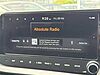 Hyundai BAYON 1.0 TGDi 48V MHEV Premium 5dr DCT Pearl - Aurora grey