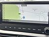 Hyundai BAYON 1.0 TGDi 48V MHEV Premium 5dr DCT Pearl - Aurora grey