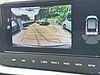 Hyundai BAYON 1.0 TGDi 48V MHEV Premium 5dr DCT Pearl - Aurora grey