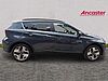 Hyundai BAYON 1.0 TGDi 48V MHEV Premium 5dr DCT Pearl - Aurora grey