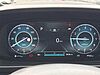 Hyundai BAYON 1.0 TGDi 48V MHEV Premium 5dr DCT Pearl - Aurora grey