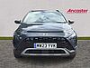 Hyundai BAYON 1.0 TGDi 48V MHEV Premium 5dr DCT Pearl - Aurora grey