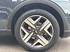 Hyundai BAYON 1.0 TGDi 48V MHEV Premium 5dr DCT Pearl - Aurora grey