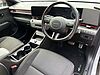 Hyundai KONA 1.6 Hybrid 129 N Line 5dr DCT Grey