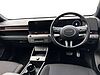 Hyundai KONA 1.6 Hybrid 129 N Line 5dr DCT Grey