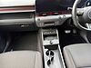 Hyundai KONA 1.6 Hybrid 129 N Line 5dr DCT Grey