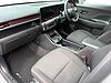 Hyundai KONA 1.6 Hybrid 129 N Line 5dr DCT Grey