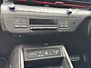 Hyundai KONA 1.6 Hybrid 129 N Line 5dr DCT Grey