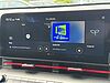Hyundai KONA 1.6 Hybrid 129 N Line 5dr DCT Grey