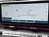 Hyundai KONA 1.6 Hybrid 129 N Line 5dr DCT Grey