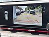 Hyundai KONA 1.6 Hybrid 129 N Line 5dr DCT Grey