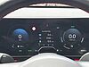 Hyundai KONA 1.6 Hybrid 129 N Line 5dr DCT Grey