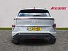 Hyundai KONA 1.6 Hybrid 129 N Line 5dr DCT Grey