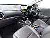 Hyundai KONA 1.6 GDi Hybrid Ultimate 5dr DCT Red