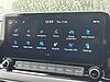 Hyundai KONA 1.6 GDi Hybrid Ultimate 5dr DCT Red