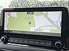 Hyundai KONA 1.6 GDi Hybrid Ultimate 5dr DCT Red