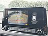 Hyundai KONA 1.6 GDi Hybrid Ultimate 5dr DCT Red