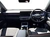 Hyundai KONA 1.6 Hybrid 129 N Line 5dr DCT Grey