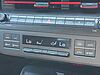 Hyundai KONA 1.6 Hybrid 129 N Line 5dr DCT Grey
