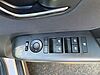 Hyundai KONA 1.6 Hybrid 129 N Line 5dr DCT Grey
