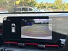 Hyundai KONA 1.6 Hybrid 129 N Line 5dr DCT Grey