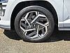 Hyundai KONA 1.6 Hybrid 129 N Line 5dr DCT Grey