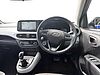 Hyundai I10 1.2 MPi Premium 5dr Auto [Tech Pack] Blue