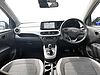 Hyundai I10 1.2 MPi Premium 5dr Auto [Tech Pack] Blue